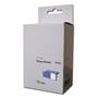 PITNEY BOWES 767-8RN C PITNEY BOWES 767-8RN C